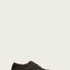 Men The Frye Company | The Frye Company Paul Bal Oxford Black