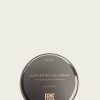 Women The Frye Company | The Frye Company Leather Polish Cream Bags & Accessories Black