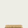 Women The Frye Company | The Frye Company Bags & Accessories Suede Brush Neutral