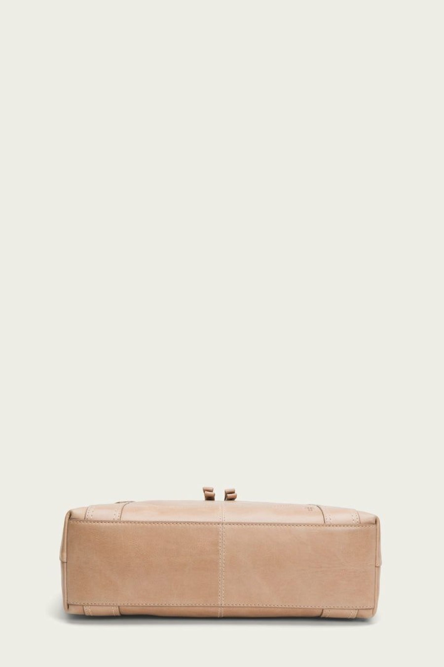 Women The Frye Company | The Frye Company Melissa Medium Satchel Evening Rose