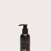 Women The Frye Company | The Frye Company Bags & Accessories Leather Lotion Neutral