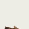 Men The Frye Company | The Frye Company Shoes Lewis Venetian Tan