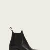 Women The Frye Company | The Frye Company Shoes Sabrina Chelsea Black