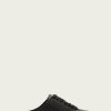 Women The Frye Company | The Frye Company Bestsellers Ivy Low Lace Mule Black