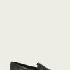 Women The Frye Company | The Frye Company Shoes Kenzie Venetian Black