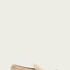 Men The Frye Company | The Frye Company Shoes Lewis Venetian Milkshake