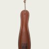 Women The Frye Company | The Frye Company Leather Shoe Horn Bags & Accessories N/A