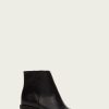 Women The Frye Company | The Frye Company Rosalia Bootie Black