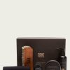 Women The Frye Company | The Frye Company Bags & Accessories Leather Care Kit Neutral