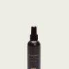 Women The Frye Company | The Frye Company Bags & Accessories Weatherproof Spray Neutral