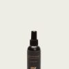 Women The Frye Company | The Frye Company Bags & Accessories Shoe Freshener Spray Neutral