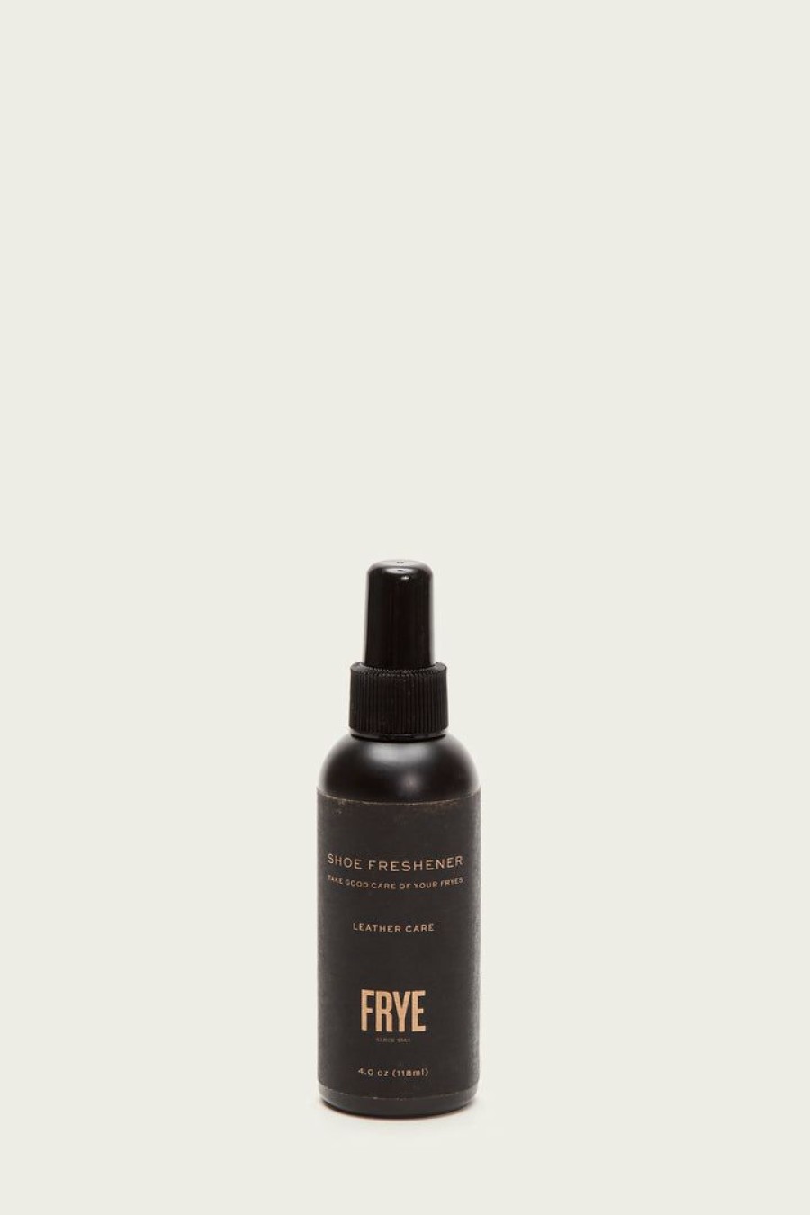 Women The Frye Company | The Frye Company Bags & Accessories Shoe Freshener Spray Neutral