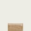 Women The Frye Company | The Frye Company Melissa Medium Wallet Beige