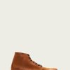 Men The Frye Company | The Frye Company Prison Boot Brown Multi