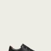 Women The Frye Company | The Frye Company Ivy Low Lace Black