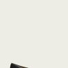 Women The Frye Company | The Frye Company Shoes Sienna Ballet Black