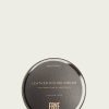 Women The Frye Company | The Frye Company Leather Polish Cream Neutral