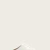 Women The Frye Company | The Frye Company Ivy Low Lace Mule Bestsellers White